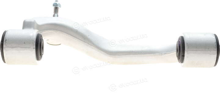 SKF VKDS 428055 B