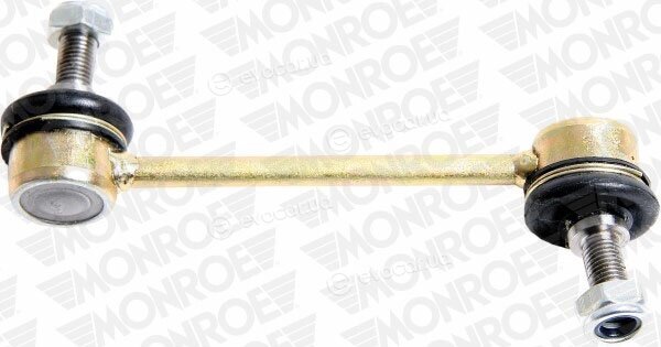Monroe L43603