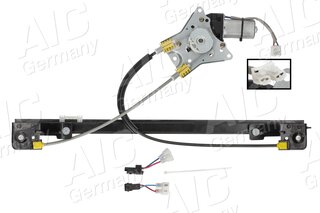 AIC 56769