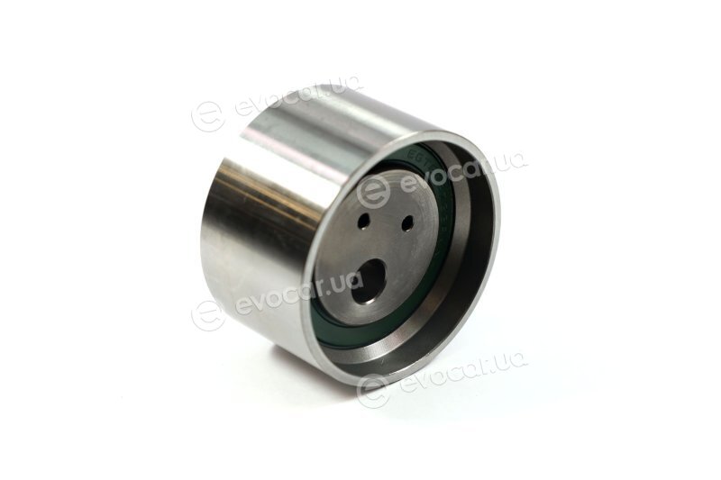 GMB GT10100
