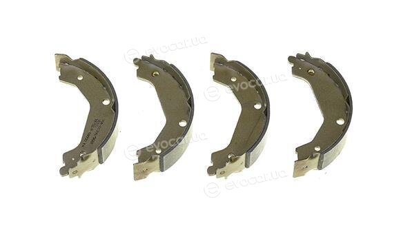 Brembo S 30 534
