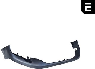 Starline ST-ABM34780-2