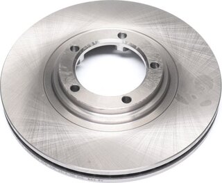 Valeo PHC R1018