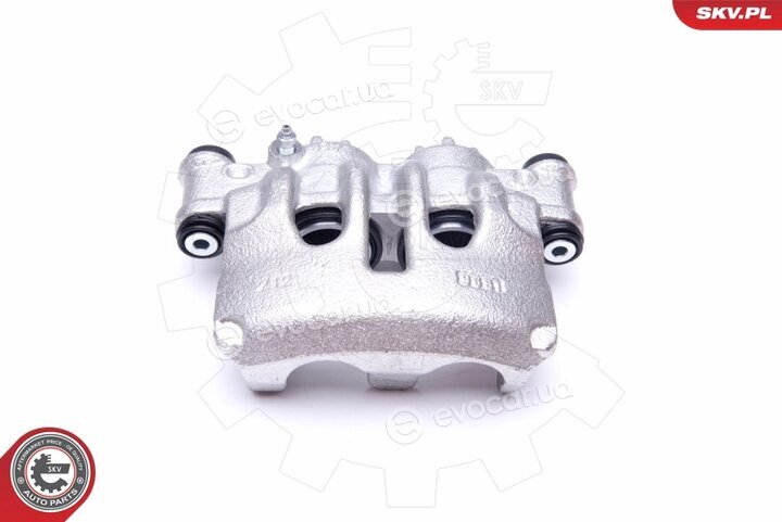 SKV 45SKV652