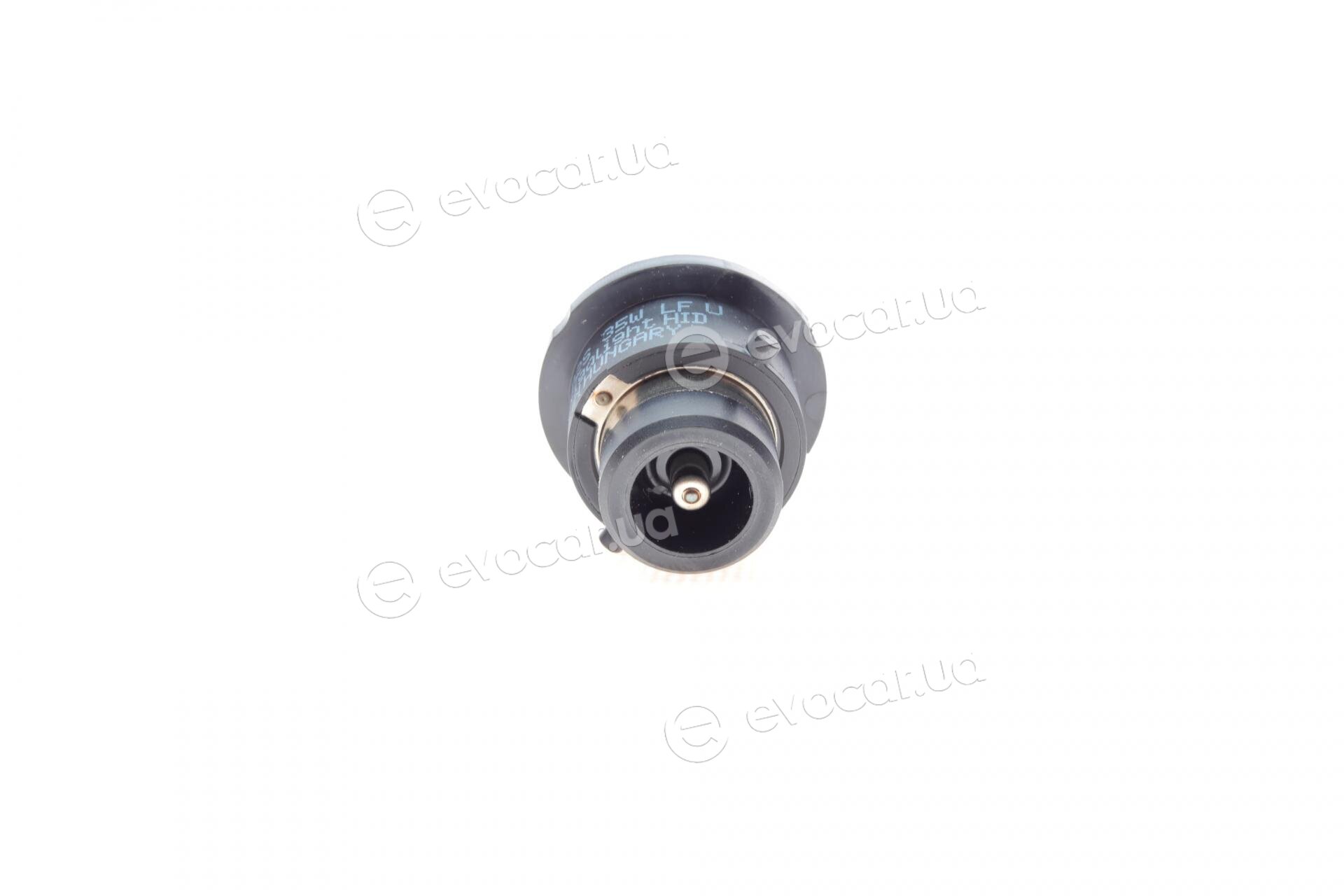 Bosch 1 987 302 914