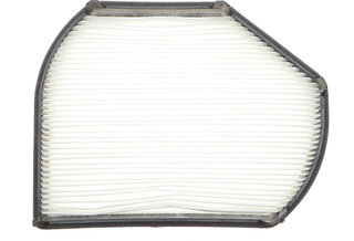 Purflux AH138