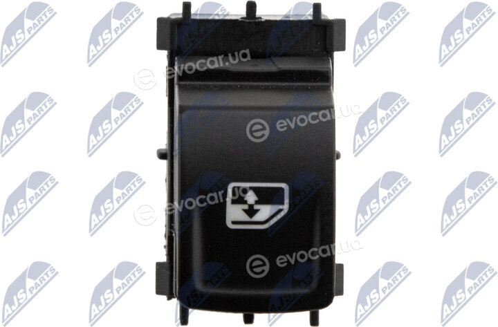 NTY EWS-VW-143