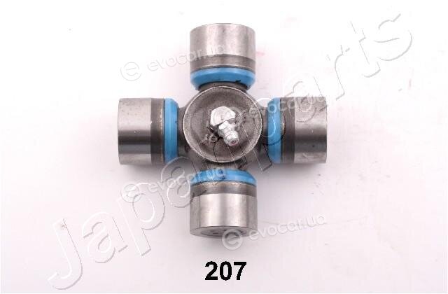 Japanparts JO-207