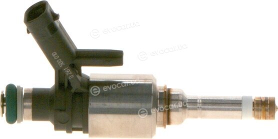 Bosch 0 261 500 01D