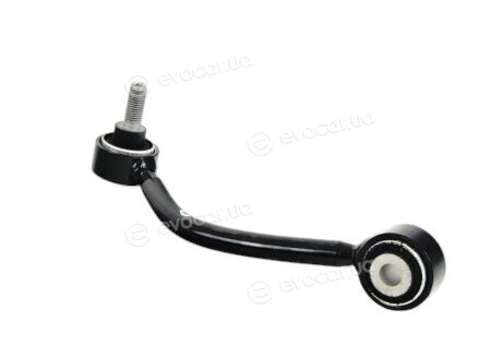 VAG 7L0505465D