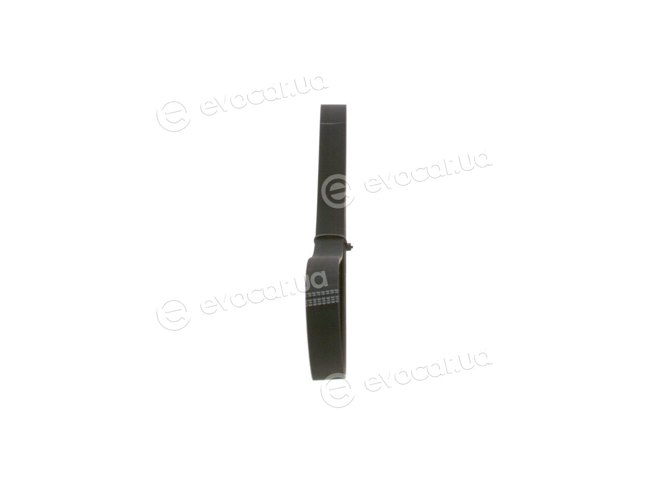 Bosch 1 987 947 839
