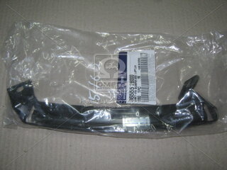 Kia / Hyundai 86555-2B000