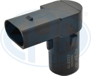 Era / Messmer 566050A