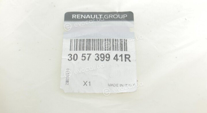 Renault / Nissan 30 57 399 41R