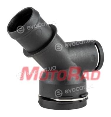 Motorad CH7023