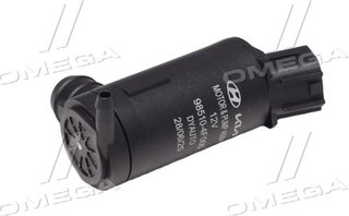 Kia / Hyundai 985104F000