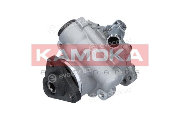Kamoka PP085