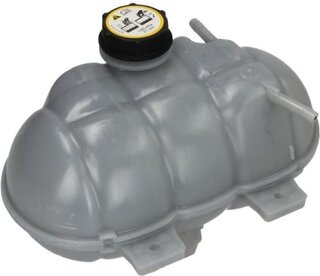 Thermotec DBG029TT