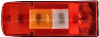 DT 2.24408