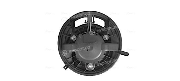 AVA BW8454