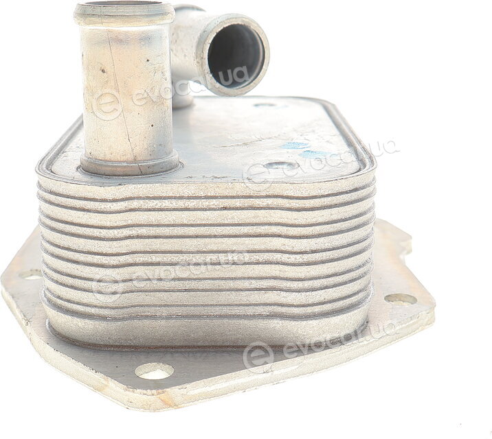 Van Wezel 09013704