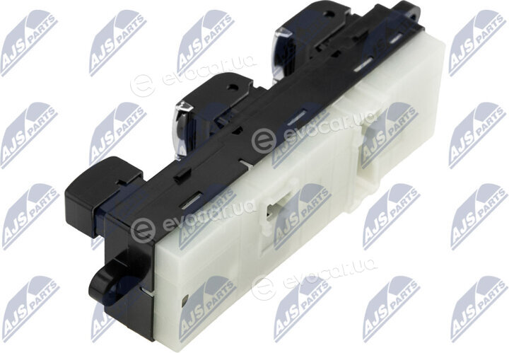 NTY EWS-NS-019