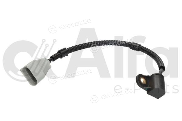 Alfa e-Parts AF04787