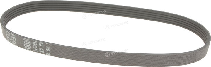 Gates 5PK683