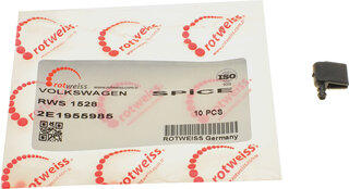Rotweiss RWS1528