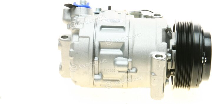 Valeo 813415