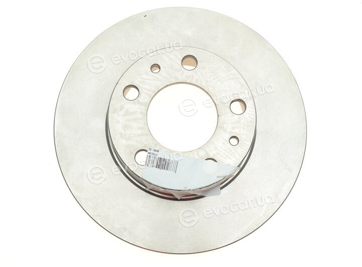 Metelli 23-0340
