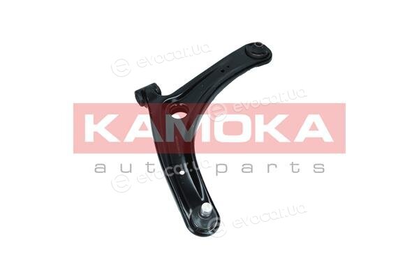 Kamoka 9050288