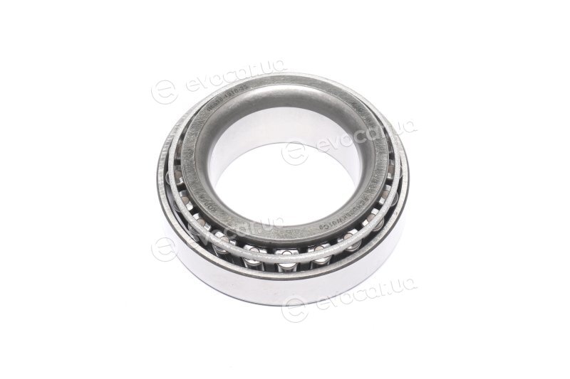 Kia / Hyundai 51720-22000
