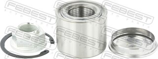 Febest DAC30620048-KIT