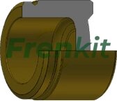 Frenkit P465102