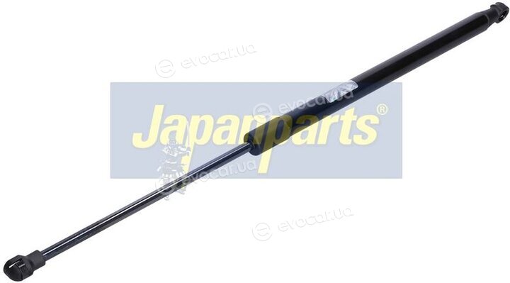 Japanparts ZS07084