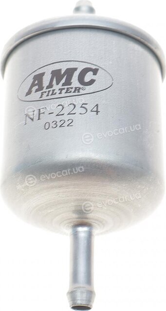 AMC NF-2254