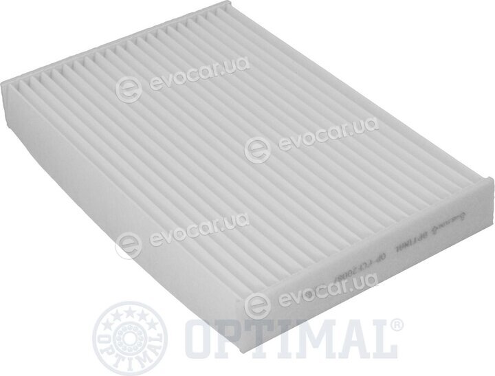 Optimal OP-FCF20087