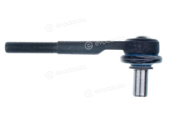 Denckermann D130349