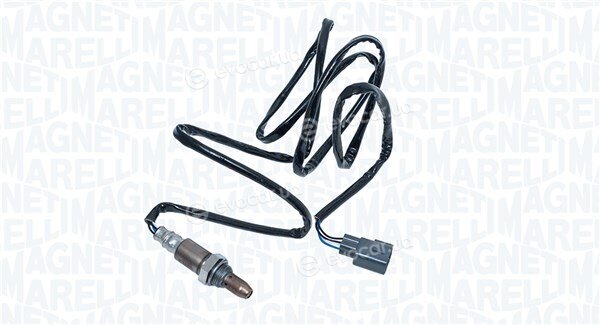 Magneti Marelli 466016355318