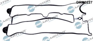 Dr. Motor DRM0227