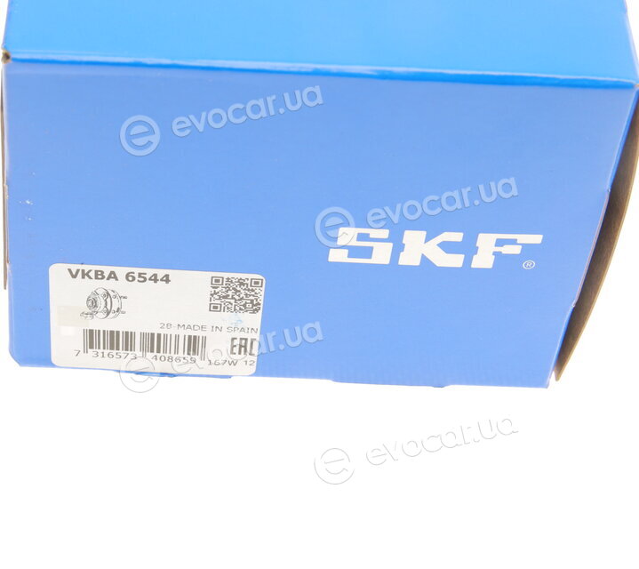 SKF VKBA 6544