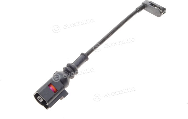 Metelli 22-1322-0