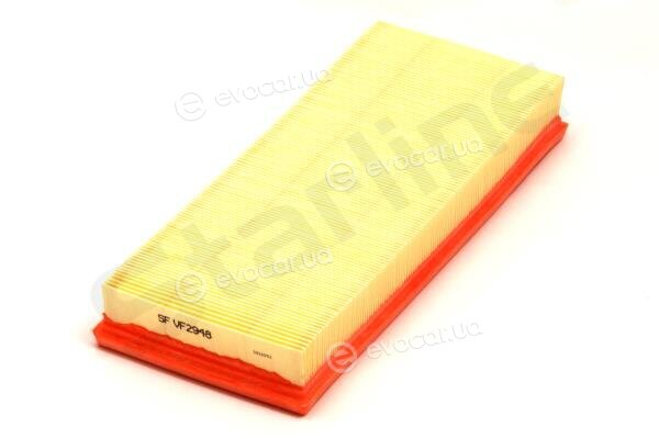 Starline SF VF2948