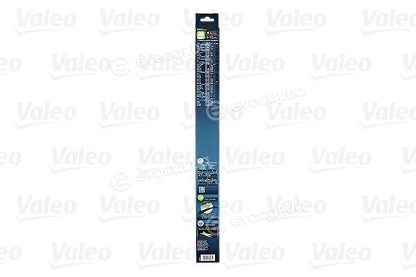 Valeo 578573