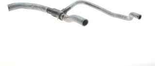 Gates 05-2725