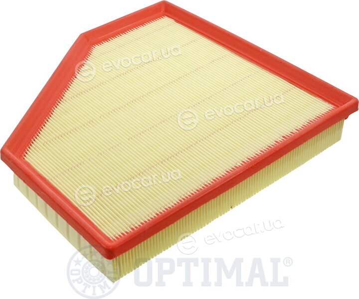 Optimal OP-FAF10354