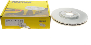 Textar 92275905