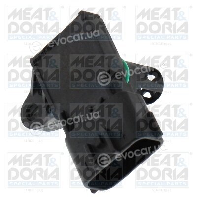Meat & Doria 82332
