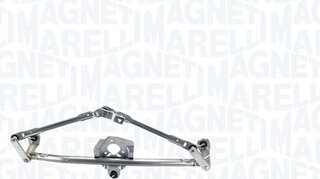 Magneti Marelli 085570734010